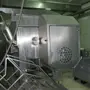 thumbnail-Meat processing machines-4